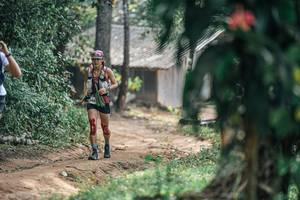 BIB: 
                            <button type="button" onclick="openModal(25281855)" class="btn btn-primary btn-sm float-right btn-popup" data-toggle="modal" data-target=".modal-high-quality">
                        <i class="fas fa-shopping-cart"></i> Add to Cart
                    </button>
                                            <button type="button" onclick="isThisMe(25281855, true)" class="btn btn-success btn-sm float-right btn-popup btn-isme hidden" data-toggle="tooltip" data-placement="bottom" title="นี่คือรูปของคุณใช่ไหม คลิกที่นี่เพื่อเอาเข้าอัลบั้ม">
                        <i class="fas fa-plus"></i> Add to album
                    </button>
                    <button type="button" onclick="isThisMe(25281855, false)" class="btn btn-warning btn-sm float-right btn-popup btn-isnotme hidden">
                        <i class="fas fa-ban"></i> Remove from album
                    </button>